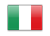 VAILLANT SERVICE - EMMECI SERVICE - Italiano